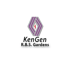 KenGen RBS Gardens Apartment