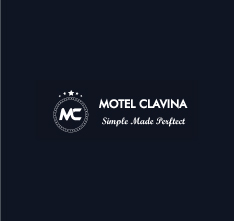 Motel Clavina