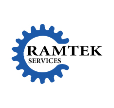 Ramteck Services