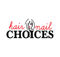 Hair & Nail Choice 