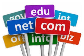 Why you need a domain registration for your business.