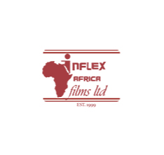 Inflex Africa Films Ltd