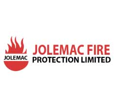 Jolemac Fire Protection LTD