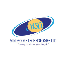 Mindscope Techenologies