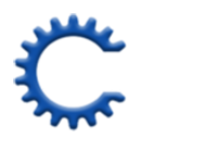 ramtek-web-logo-1