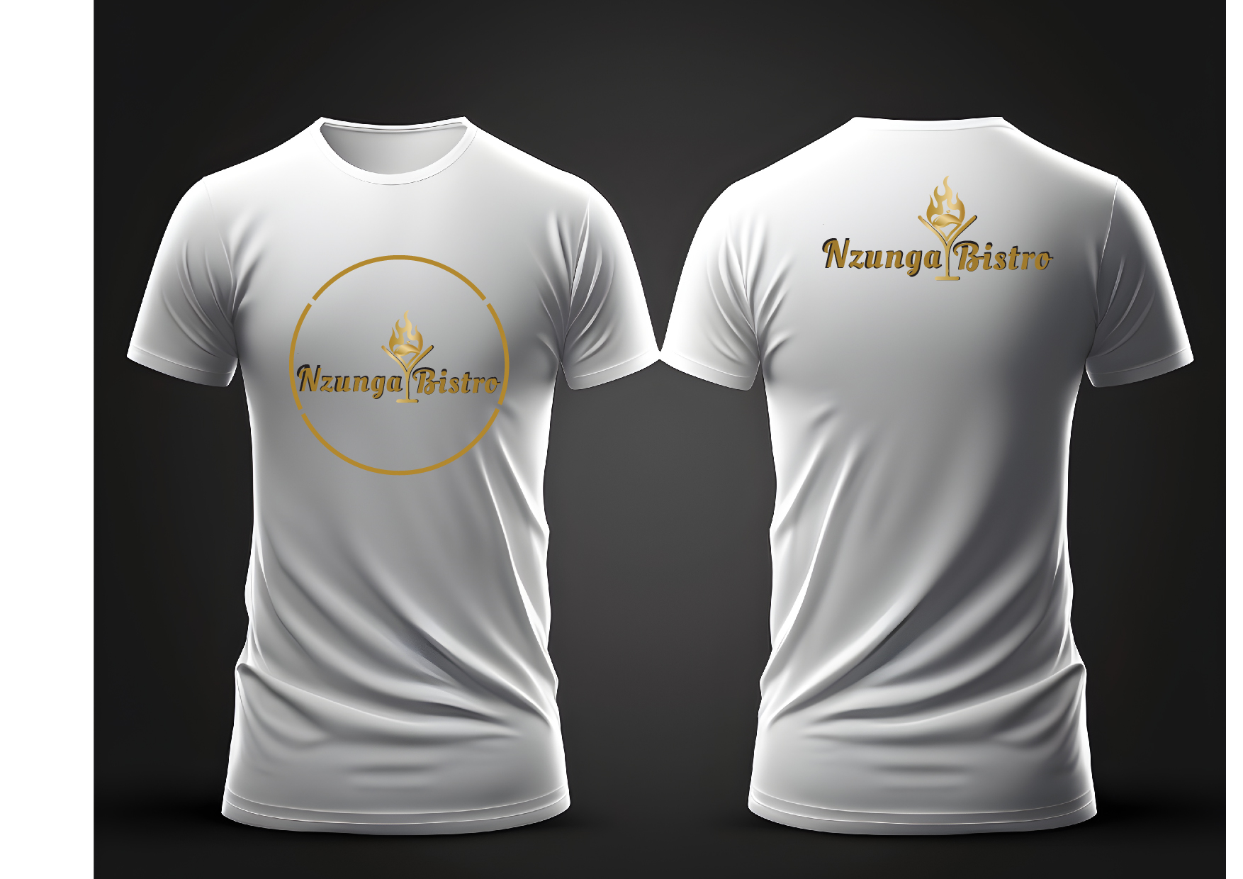 T-SHIRT SAMPLES-02