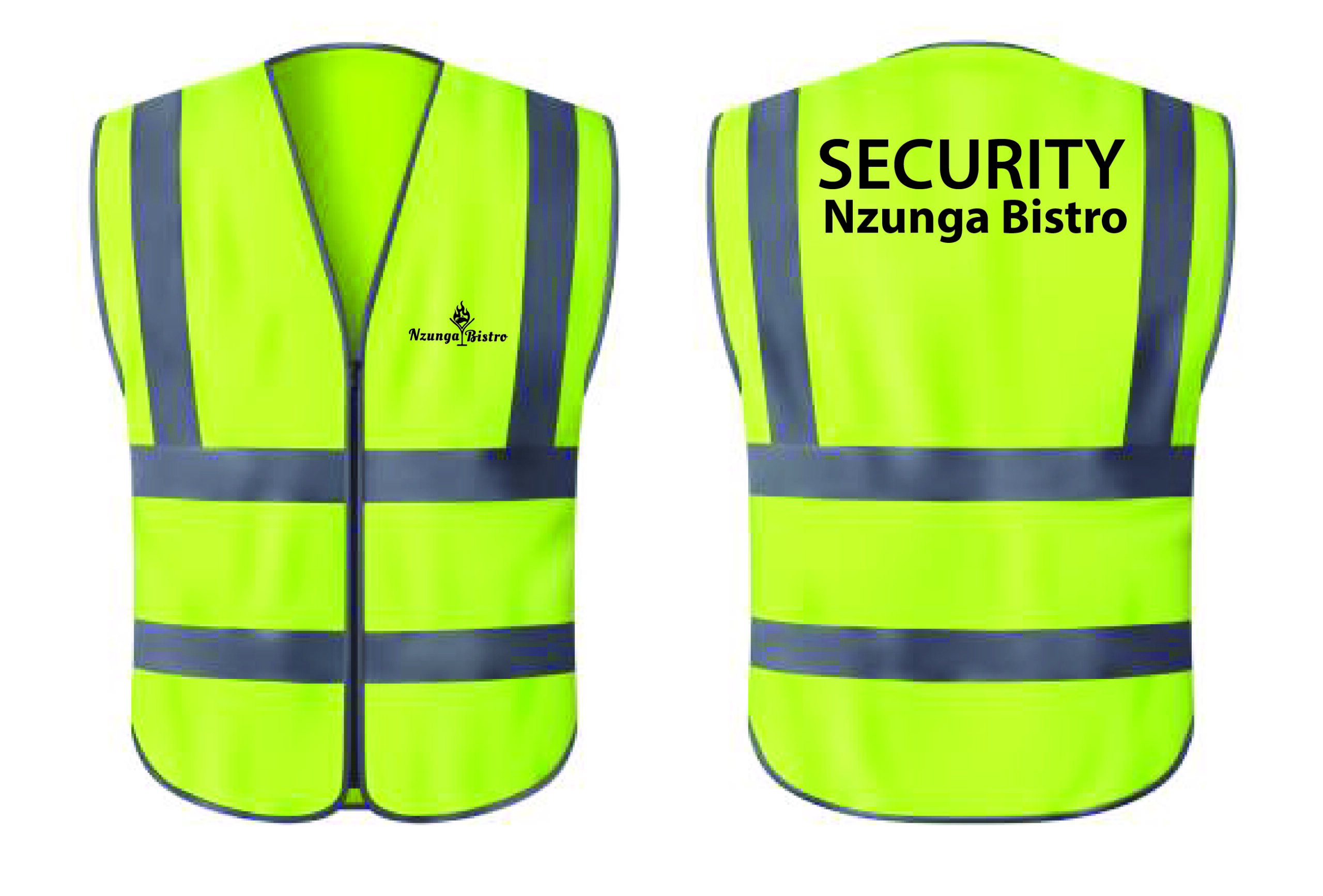 security reflectors-01