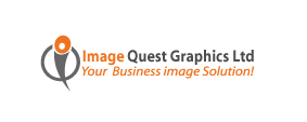 Image Quest Graphics Limited