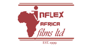 inflex-logo