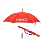 Branded Umbrellaa