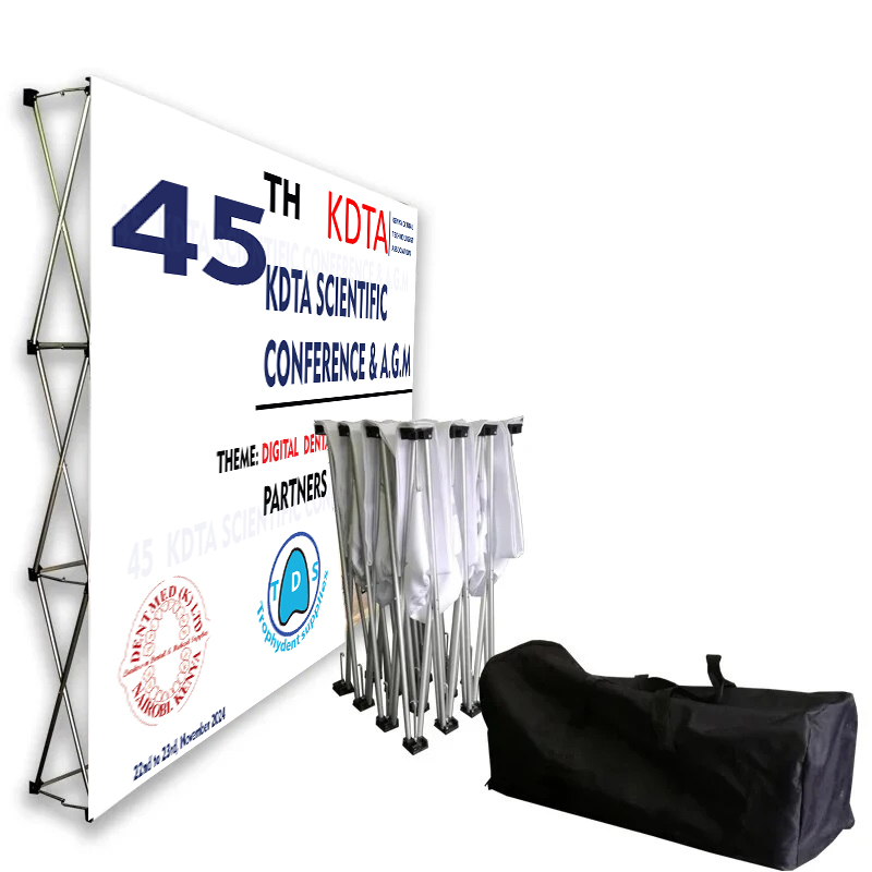 backdrop-media-banner2