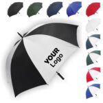 branded-umbrella (1)
