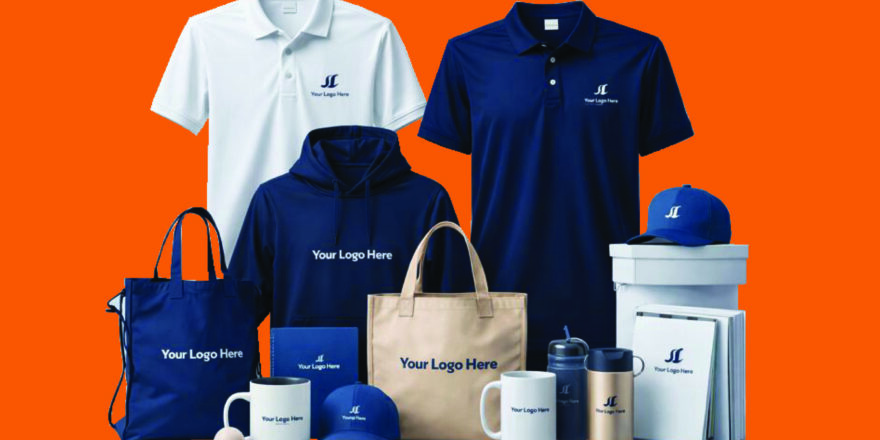 Start Planning for a Successful Marketing in 2026-01